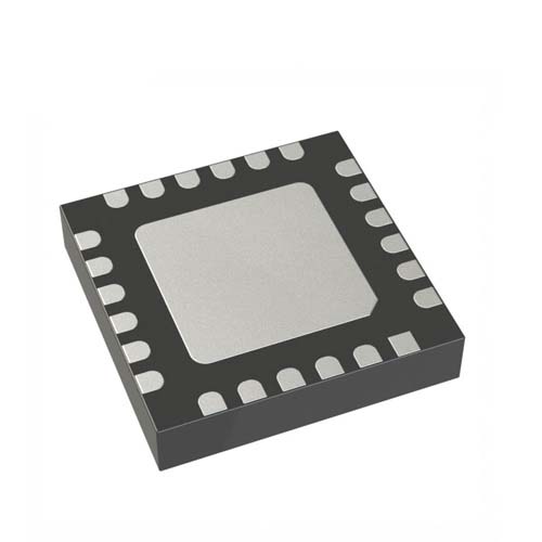 HMC8193LC4TR